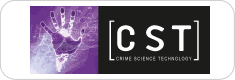 CST Crime Science Technology