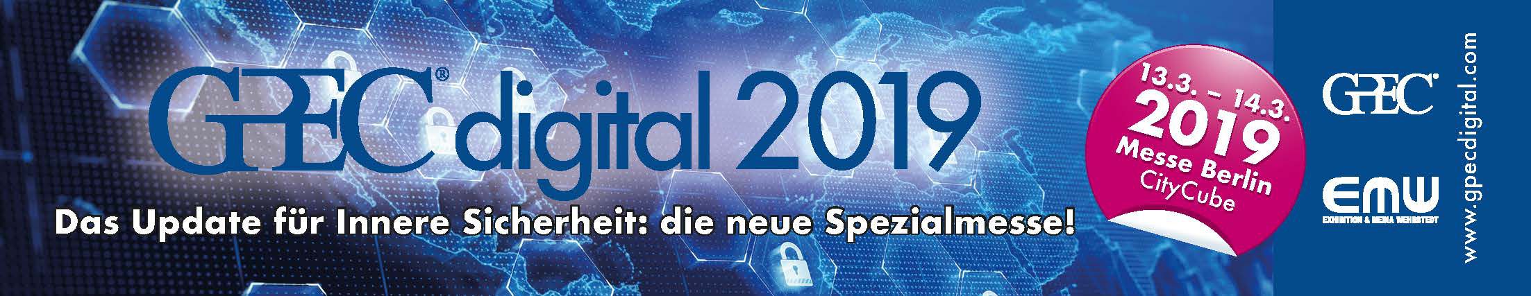 GPEC digital 2019