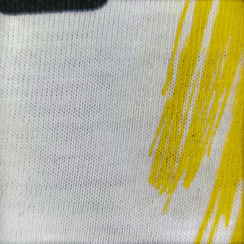 FORENSCOPE CSI Pro 2 Anwendungsbereich Sperma