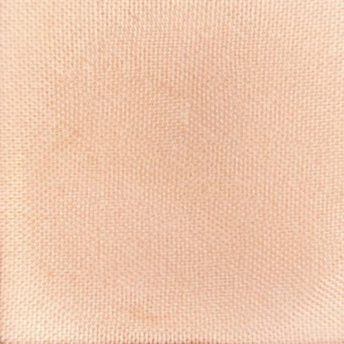 FORENSCOPE CSI Pro 2 Anwendungsbereich Speichel