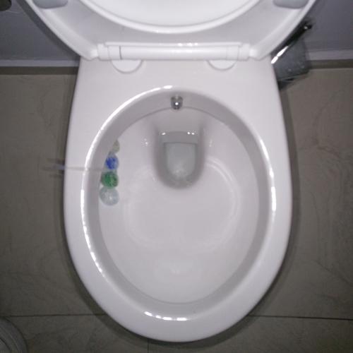 FORENSCOPE CSI Pro 2 Anwendungsbereich Urin