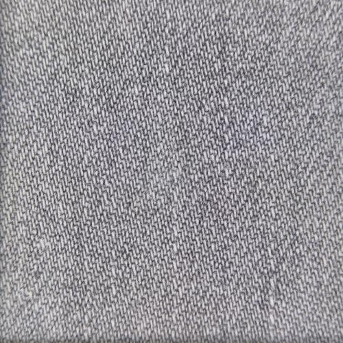 FORENSCOPE CSI Pro 2 Anwendungsbereich Schweiß