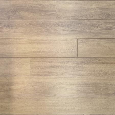 Fingerabdruck auf Untersetzer