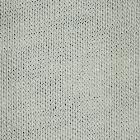 Fingerabdruck auf Untersetzer