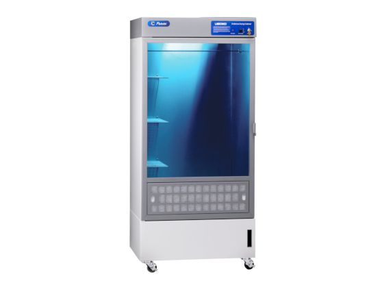 Trockenschrank Labconco Protector mit UV-Licht