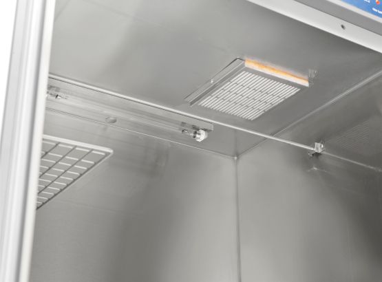 Trockenschrank Labconco Protector mit UV-Licht - in verschiedenen Größen