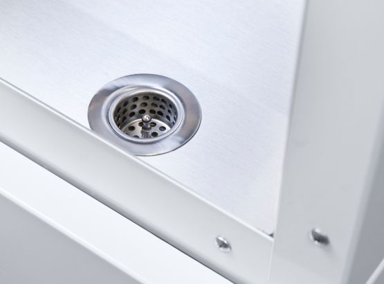 Trockenschrank Labconco Protector mit Pumpe - in verschiedenen Größen