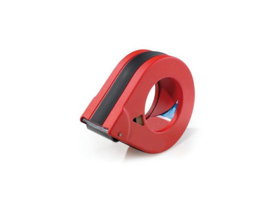 Metallabroller für Breite: 50 mm