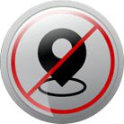 Blockiert GPS Blockiert GPS