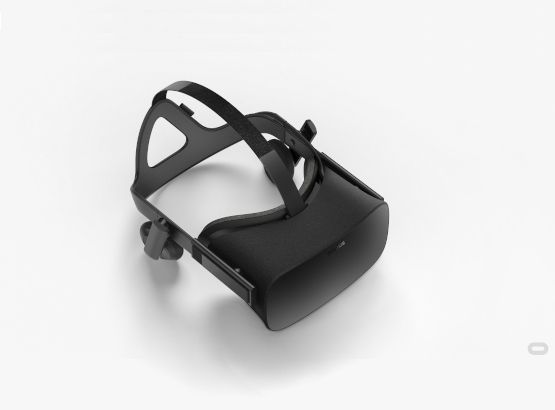 FARO® 3D-Virtual Reality (VR)
