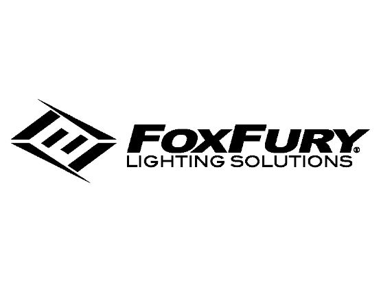 Forensische Lichtquellen - FoxFury
