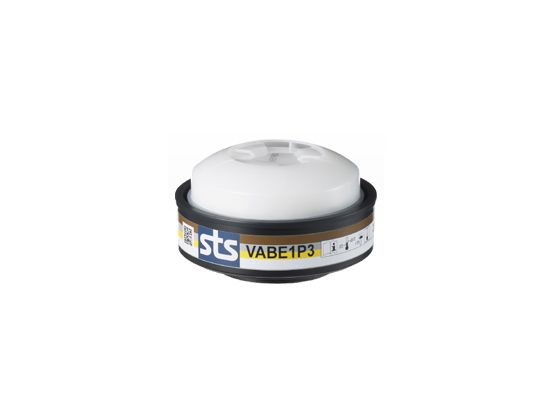 ABE1P3 Filter
