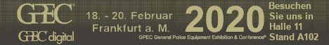 GPEC digital 2019