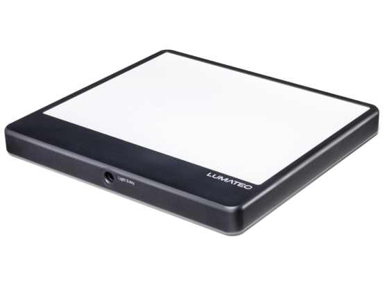 Lumatec Lightpad 9200.0032