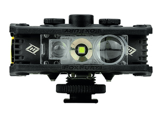 LED-Leuchte - Modell RUGO™ R1 700-300