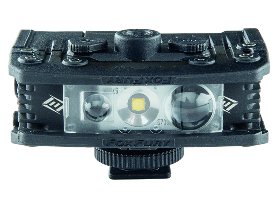 LED-Leuchte - Modell RUGO™ RC 700-301 LED-Leuchte - Modell RUGO™ RC 700-301