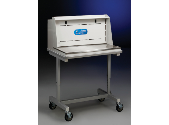 Feinstaub Arbeitsplatz Labconco Protector Feinstaub Arbeitsplatz Labconco Protector