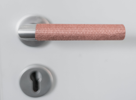 Shieldex® Antiviren Kupfer-Tape