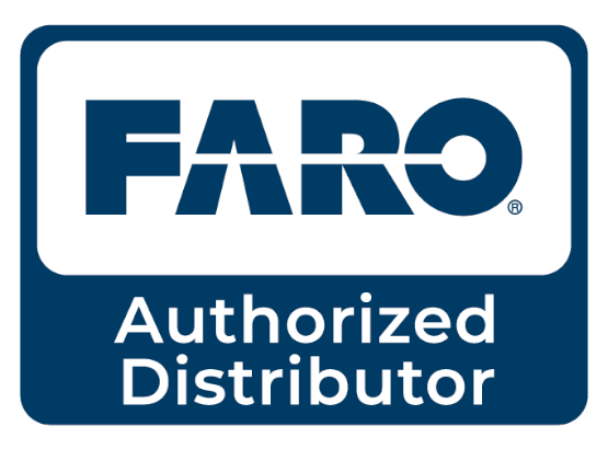 Tatort Laserscanner und Software