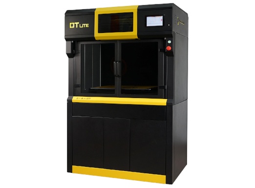 3D Drucker - DT LITE 3D Drucker - DT LITE