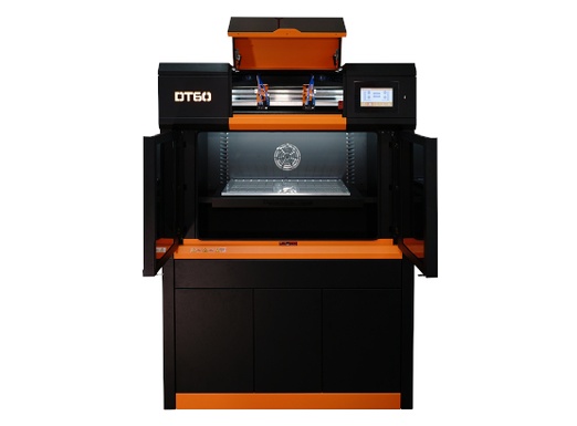 3D Drucker - DT 60