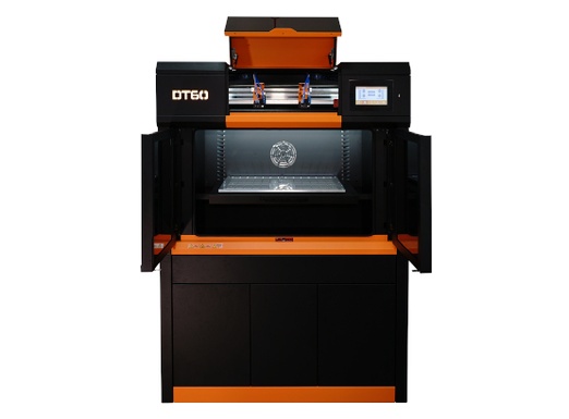 3D Drucker - DT 60 3D Drucker - DT 60