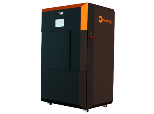 3D Drucker - HT 45 3D Drucker - HT 45