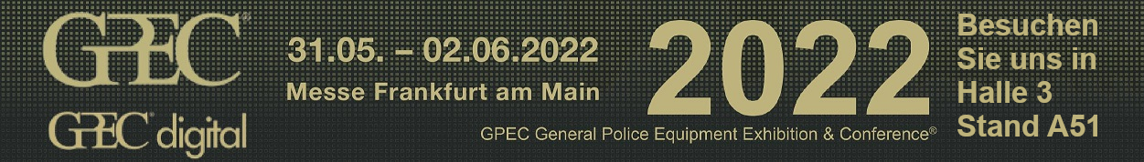 GPEC 2022