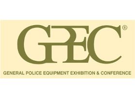 GPEC 2014