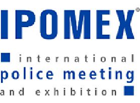 IPOMEX 2015