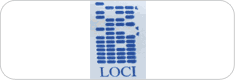 LOCI forensics