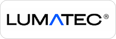 LUMATEC