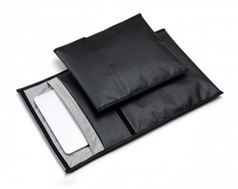 Faraday Bags / Faraday Taschen
