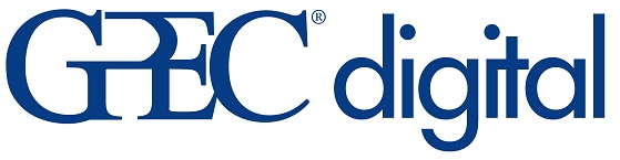 GPEC 2022