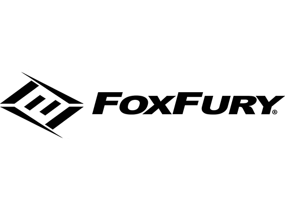 Forensische Lichtquellen - FoxFury