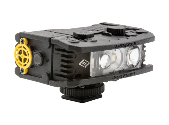LED-Leuchte - Modell RUGO™ RC 700-301