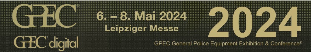 GPEC 2024 | coloprint.de