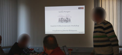 Folien-Bild