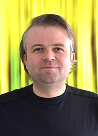 Mathias Lederle