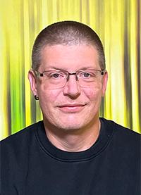 Achim Hofmeier