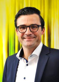 Carsten Christmann