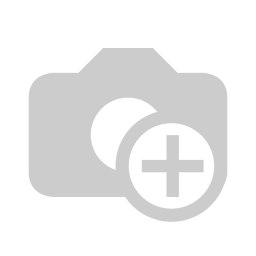 FARO Laser Scanner Focus